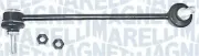 Stange/Strebe, Stabilisator Vorderachse rechts MAGNETI MARELLI 301191622380