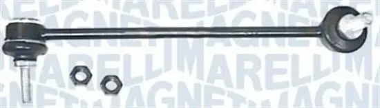 Stange/Strebe, Stabilisator Vorderachse rechts MAGNETI MARELLI 301191622380 Bild Stange/Strebe, Stabilisator Vorderachse rechts MAGNETI MARELLI 301191622380