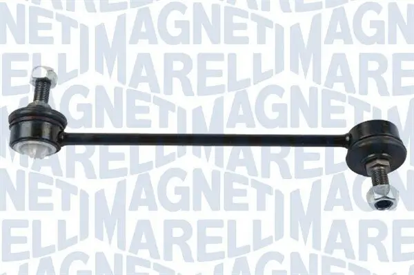 Stange/Strebe, Stabilisator Vorderachse rechts MAGNETI MARELLI 301191622400