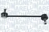 Stange/Strebe, Stabilisator Vorderachse rechts MAGNETI MARELLI 301191622400