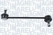 Stange/Strebe, Stabilisator Vorderachse rechts MAGNETI MARELLI 301191622400