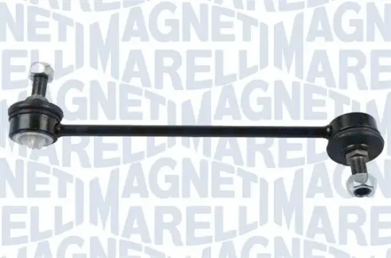 Stange/Strebe, Stabilisator Vorderachse rechts MAGNETI MARELLI 301191622400 Bild Stange/Strebe, Stabilisator Vorderachse rechts MAGNETI MARELLI 301191622400