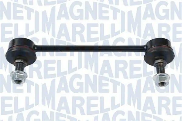 Stange/Strebe, Stabilisator Hinterachse MAGNETI MARELLI 301191622440