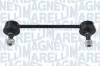 Stange/Strebe, Stabilisator Hinterachse MAGNETI MARELLI 301191622440