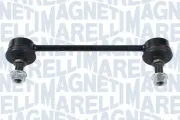 Stange/Strebe, Stabilisator Hinterachse MAGNETI MARELLI 301191622440