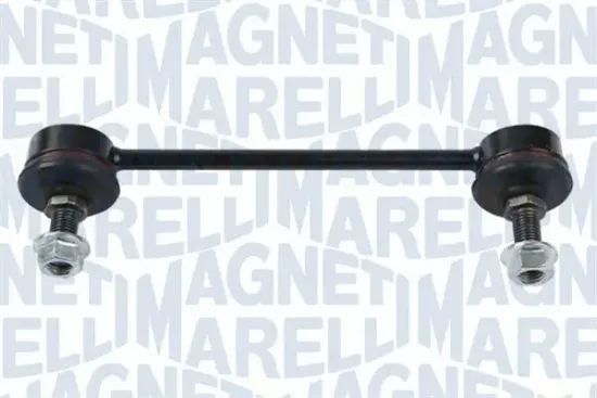 Stange/Strebe, Stabilisator Hinterachse MAGNETI MARELLI 301191622440 Bild Stange/Strebe, Stabilisator Hinterachse MAGNETI MARELLI 301191622440