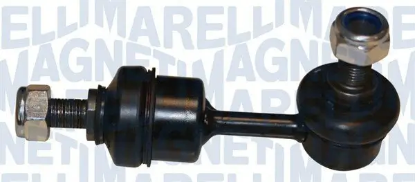 Stange/Strebe, Stabilisator Hinterachse MAGNETI MARELLI 301191622480