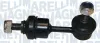 Stange/Strebe, Stabilisator Hinterachse MAGNETI MARELLI 301191622480