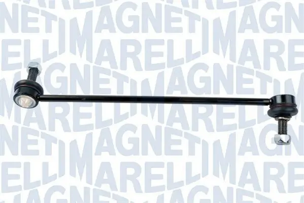 Stange/Strebe, Stabilisator Vorderachse rechts MAGNETI MARELLI 301191622550