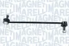 Stange/Strebe, Stabilisator Vorderachse rechts MAGNETI MARELLI 301191622550
