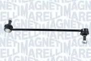 Stange/Strebe, Stabilisator Vorderachse rechts MAGNETI MARELLI 301191622550