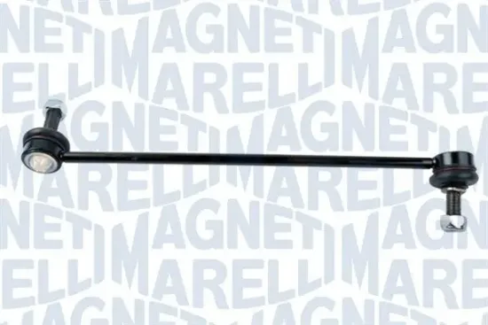 Stange/Strebe, Stabilisator Vorderachse rechts MAGNETI MARELLI 301191622550 Bild Stange/Strebe, Stabilisator Vorderachse rechts MAGNETI MARELLI 301191622550