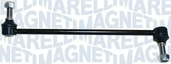 Stange/Strebe, Stabilisator Vorderachse rechts MAGNETI MARELLI 301191622960