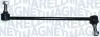 Stange/Strebe, Stabilisator Vorderachse rechts MAGNETI MARELLI 301191622960