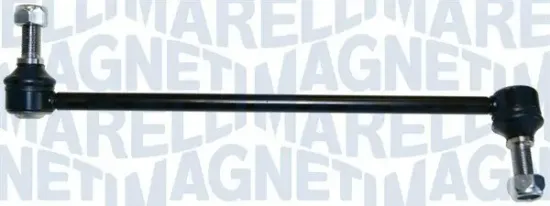 Stange/Strebe, Stabilisator Vorderachse rechts MAGNETI MARELLI 301191622960 Bild Stange/Strebe, Stabilisator Vorderachse rechts MAGNETI MARELLI 301191622960