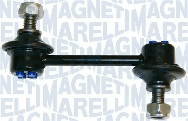 Stange/Strebe, Stabilisator Hinterachse MAGNETI MARELLI 301191624030