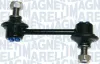 Stange/Strebe, Stabilisator Hinterachse MAGNETI MARELLI 301191624030