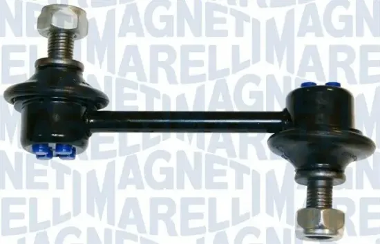 Stange/Strebe, Stabilisator Hinterachse MAGNETI MARELLI 301191624030 Bild Stange/Strebe, Stabilisator Hinterachse MAGNETI MARELLI 301191624030