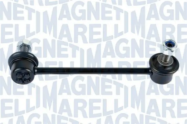 Stange/Strebe, Stabilisator Vorderachse rechts MAGNETI MARELLI 301191624040