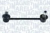 Stange/Strebe, Stabilisator Vorderachse rechts MAGNETI MARELLI 301191624040