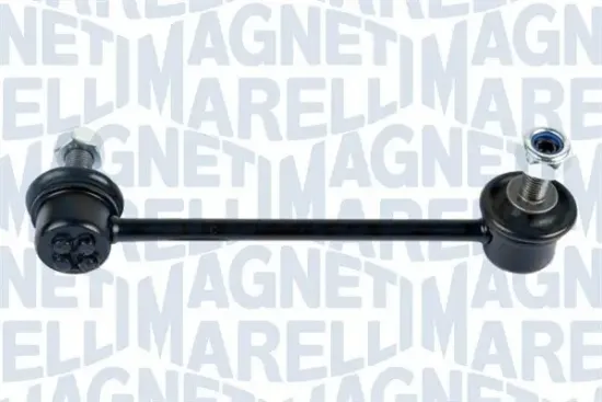 Stange/Strebe, Stabilisator Vorderachse rechts MAGNETI MARELLI 301191624040 Bild Stange/Strebe, Stabilisator Vorderachse rechts MAGNETI MARELLI 301191624040