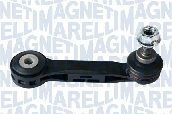 Stange/Strebe, Stabilisator Hinterachse MAGNETI MARELLI 301191624430