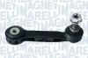 Stange/Strebe, Stabilisator Hinterachse MAGNETI MARELLI 301191624430