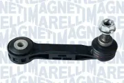 Stange/Strebe, Stabilisator Hinterachse MAGNETI MARELLI 301191624430
