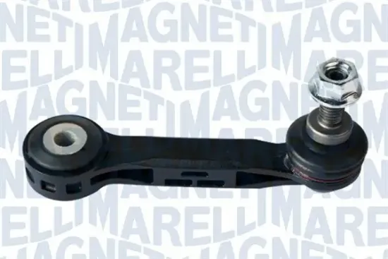 Stange/Strebe, Stabilisator Hinterachse MAGNETI MARELLI 301191624430 Bild Stange/Strebe, Stabilisator Hinterachse MAGNETI MARELLI 301191624430