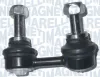 Stange/Strebe, Stabilisator Vorderachse rechts MAGNETI MARELLI 301191624610