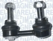 Stange/Strebe, Stabilisator Vorderachse rechts MAGNETI MARELLI 301191624610