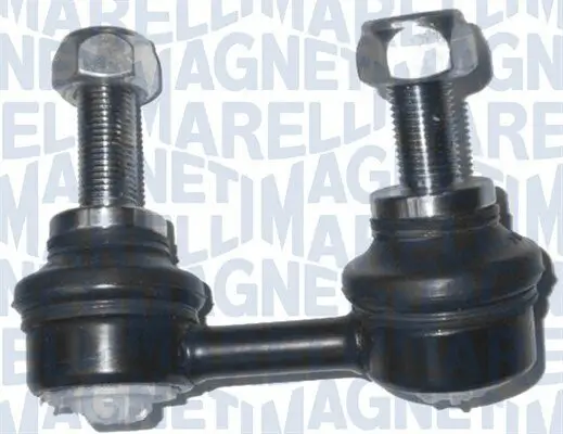Stange/Strebe, Stabilisator Vorderachse rechts MAGNETI MARELLI 301191624610 Bild Stange/Strebe, Stabilisator Vorderachse rechts MAGNETI MARELLI 301191624610