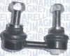 Stange/Strebe, Stabilisator Vorderachse links MAGNETI MARELLI 301191624620