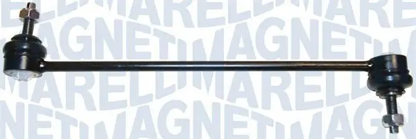 Stange/Strebe, Stabilisator Vorderachse MAGNETI MARELLI 301191624760