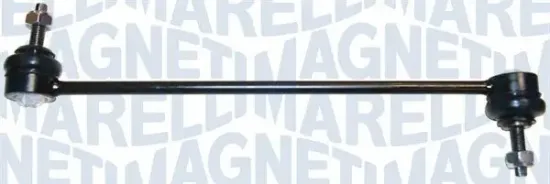 Stange/Strebe, Stabilisator Vorderachse MAGNETI MARELLI 301191624760 Bild Stange/Strebe, Stabilisator Vorderachse MAGNETI MARELLI 301191624760