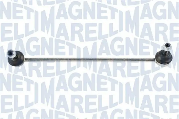 Stange/Strebe, Stabilisator Vorderachse rechts MAGNETI MARELLI 301191624970