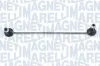 Stange/Strebe, Stabilisator Vorderachse rechts MAGNETI MARELLI 301191624970