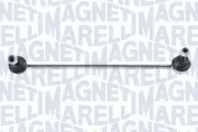 Stange/Strebe, Stabilisator Vorderachse rechts MAGNETI MARELLI 301191624970