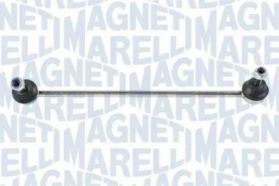 Stange/Strebe, Stabilisator Vorderachse rechts MAGNETI MARELLI 301191624970 Bild Stange/Strebe, Stabilisator Vorderachse rechts MAGNETI MARELLI 301191624970