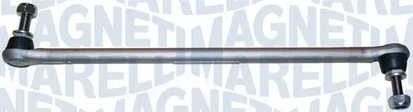 Stange/Strebe, Stabilisator Vorderachse MAGNETI MARELLI 301191625000