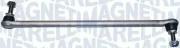 Stange/Strebe, Stabilisator Vorderachse MAGNETI MARELLI 301191625000