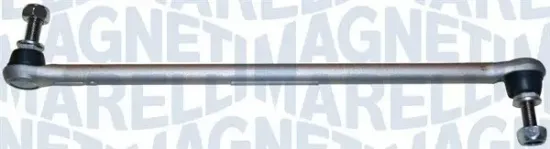 Stange/Strebe, Stabilisator Vorderachse MAGNETI MARELLI 301191625000 Bild Stange/Strebe, Stabilisator Vorderachse MAGNETI MARELLI 301191625000