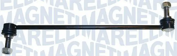 Stange/Strebe, Stabilisator Vorderachse MAGNETI MARELLI 301191625120