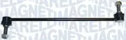 Stange/Strebe, Stabilisator Vorderachse MAGNETI MARELLI 301191625120