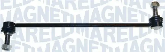 Stange/Strebe, Stabilisator Vorderachse MAGNETI MARELLI 301191625120 Bild Stange/Strebe, Stabilisator Vorderachse MAGNETI MARELLI 301191625120