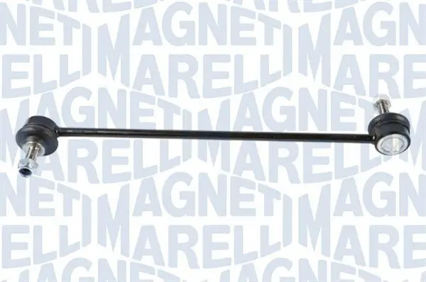 Stange/Strebe, Stabilisator Vorderachse MAGNETI MARELLI 301191625150