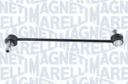 Stange/Strebe, Stabilisator Vorderachse MAGNETI MARELLI 301191625150