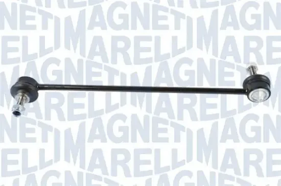 Stange/Strebe, Stabilisator Vorderachse MAGNETI MARELLI 301191625150 Bild Stange/Strebe, Stabilisator Vorderachse MAGNETI MARELLI 301191625150