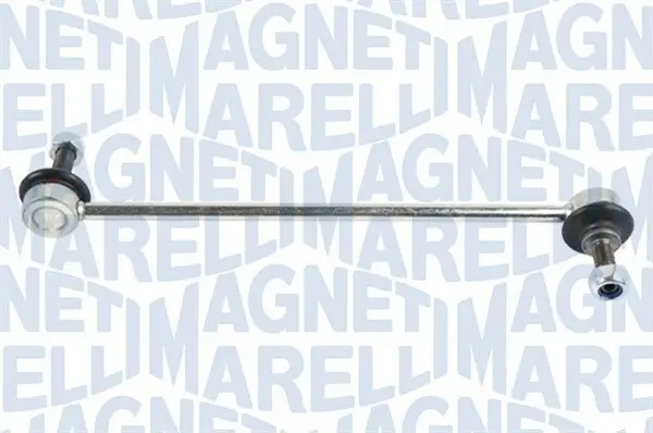 Stange/Strebe, Stabilisator Vorderachse MAGNETI MARELLI 301191625210