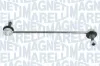 Stange/Strebe, Stabilisator Vorderachse MAGNETI MARELLI 301191625210